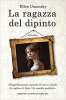 Copertina del libro La ragazza del dipinto