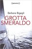 Copertina del libro Grotta Smeraldo 