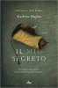 Copertina del libro Il mio segreto