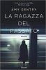 Copertina del libro La ragazza del passato