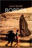 Copertina del libro Border