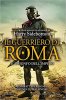 Copertina del libro Il trionfo dell'impero