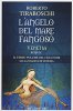 Copertina del libro L'angelo del mare fangoso 