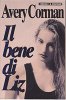 Copertina del libro Il bene di Liz 