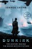 Copertina del libro Dunkirk