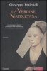 Copertina del libro La vergine napoletana