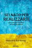 Copertina del libro Sei nato per realizzarti 