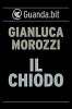 Copertina del libro Il chiodo