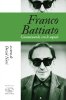 Copertina del libro Franco Battiato. Camminando con le aquile