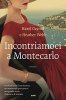 Copertina del libro Incontriamoci a Montecarlo