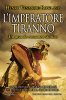 Copertina del libro L'imperatore tiranno 