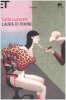 Copertina del libro Laura di Rimini