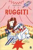 Copertina del libro Ruggiti