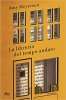 Copertina del libro La libreria del tempo andato 