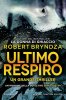 Copertina del libro Ultimo respiro