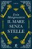 Copertina del libro Il mare senza stelle