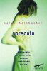 Copertina del libro Sprecata