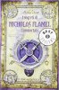 Copertina del libro I segreti di Nicholas Flamel l'immortale - 3. L'incantatrice