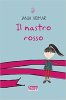 Copertina del libro Il nastro rosso 