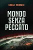 Copertina del libro Mondo senza peccato 