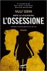 Copertina del libro L'ossessione 