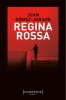 Copertina del libro Regina Rossa