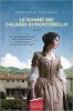 Copertina del libro Le donne dei Calabri di Montebello 