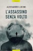 Copertina del libro L'assassino senza volto 