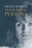 Copertina del libro Mai in prima persona 