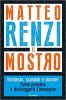 Copertina del libro Il Mostro 