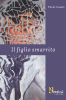 Copertina del libro Il figlio smarrito 