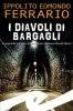 Copertina del libro I diavoli di Bargagli