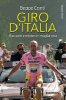 Copertina del libro Giro d'Italia