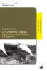 Copertina del libro Un orribile sogno. L'attacco con i gas sul San Michele il 29 giugno 1916