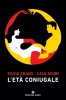 Copertina del libro L'età coniugale 