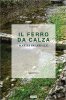 Copertina del libro Il ferro da calza