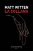 Copertina del libro La collana