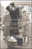 Copertina del libro Britannia Road