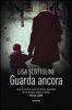 Copertina del libro Guarda ancora