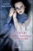 Copertina del libro I diari dell'angelo custode