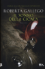 Copertina del libro Il sonno della cicala