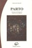 Copertina del libro Parto