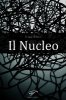 Copertina del libro Il Nucleo 