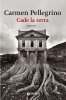 Copertina del libro Cade la terra