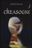 Copertina del libro Il Creasogni 