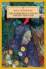 Copertina del libro Tre donne nella vita di Van Gogh 