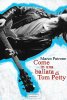 Copertina del libro Come in una ballata di Tom Petty