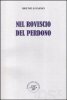 Copertina del libro Nel rovescio del perdono