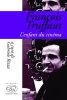 Copertina del libro Francois Truffaut. L'enfant du cinema