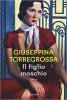 Copertina del libro Il figlio maschio